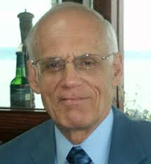 Dwayne Werner Obituary (2007)