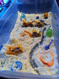 Blogger Craft Activities For Kids Diy Enfant Kids And Parenting