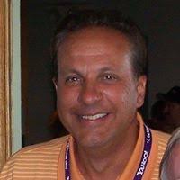 Jacob Highley Email & Phone Number