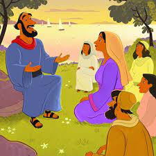 Select from 32084 printable crafts of cartoons, nature, animals, bible and many more. Paul And Lydia Bible Activities On Sunday School Zone