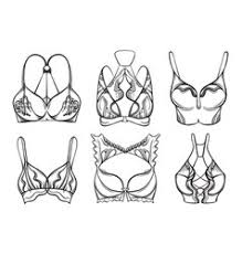 I fell like i suck. Women Body Shape Drawing Vector Images Over 1 100