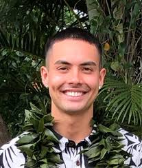 Professionals in Mill Creek, WA