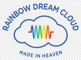 Maybe you would like to learn more about one of these? Brazil V Costa Rica Uniseb University Centre Malaysia Johor Corporation Rainbow Dream Text Logo Malaysia Png Pngwing