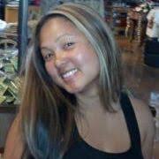 Tanya McClain (tanyacm21)