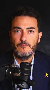 Anthony Monteleone Sydney