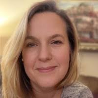 Sia Dean's Instagram, Twitter & Facebook