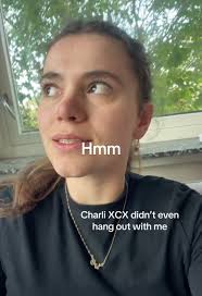 Personas complacientes: intentando establecer límites