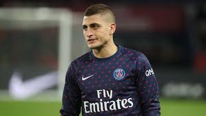 Plus de 300 matchs plus tard, le numéro 6 est un cadre du psg et de la sélection internationale. Marco Verratti Not Thinking About Leaving Psg Amid Barcelona Juventus Rumours 90min