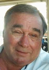 Joseph Cate's Instagram, Twitter & Facebook