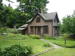 Top 10 Underrated Things to Do in Poughkeepsie