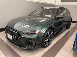 Image result for Goodwood Green 2004 S6