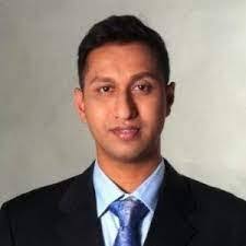 Jason Loehr's Instagram, Twitter & Facebook