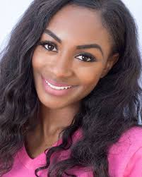 Ain't Misbehavin' Playbill