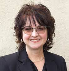 Staff & Board of Directors of Knoxville Internationals Network