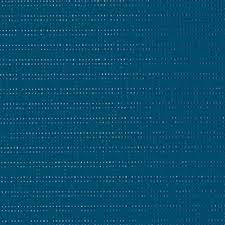 Soltis master 99 and bv 99. Get Quote Of Serge Ferraritensile Fabric Engineering Fabric Soltis Lounge 96 Tensile Fabric Engineering Fabric Serge Ferrari Redbracket