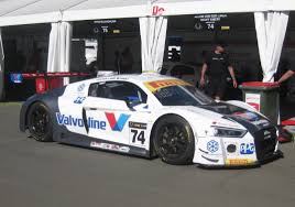 Descriptionlola t142 chevrolet of brenton griguol.jpg. 2017 Australian Gt Championship Wikipedia