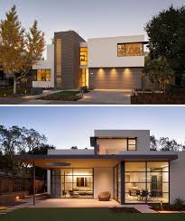 Modernes Haus Plant Kosten Zu Bauen Facade House Modern House Plans Architecture House
