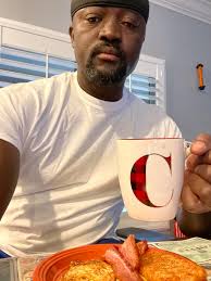 Motivational quote for women