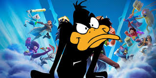 Multiversus-Fan-Daffy-Concept.jpg