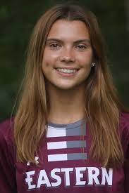 2021 Women's Soccer Roster