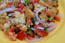 Gateaux Piment Ile Maurice Recette Gateau Piment Cuisine Mauricienne Recette Mauricienne