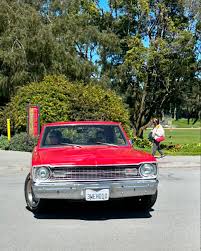 Image result for Bright Red 1974 Dart