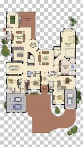 Extraordinary sims 4 house ideas blueprints excellent contemporary exterior. The Sims 4 House Plan Floor Plan Interior Design Services Png Clipart 3 D Apartment Architecture Bedroom Building Free Png Download