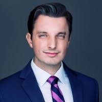 50+ "Vicknair" profiles