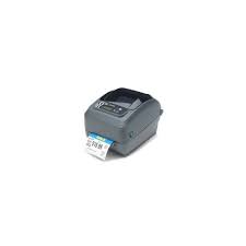 In totaal 11 geschikte producten gevonden voor deze printer. Zebra G Series Gx420t