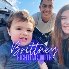 Food ideas that don't require heating up and are cheap