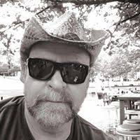 Layton Morrison (stunty2k)