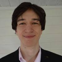 100+ "Freddy Scott" profiles