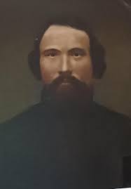 Historic Fisherrow Fisherman's Dance to return this year