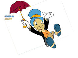 Step 1 first of all, you will have to download and install itubego youtube downloader on your pc. Anime Disney Movies Time Pass Png Free Download
