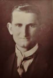 Zuch family settles in South Australia