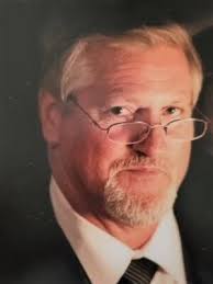 Willie Goolsby Obituary (1946