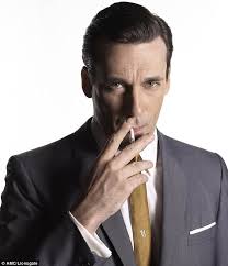 Laois Divisional Championship