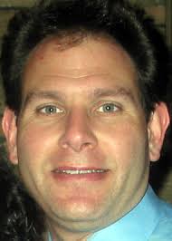 Southeastern Mortgage Solutions, Inc., Atlanta, GA Real Estate Agents