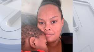 My child is gone': Charlotte mom mourns daughter killed by drunk driver