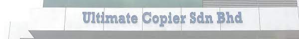 B&g copier sdn bhd located in malaysia, johor bahru (jb), skudai, based in melaka and jb, we are committed to supply high quality copier machine along with reasonable price to b&g copier (johor) sdn bhd. Ultimate Copier Sdn Bhd Jobs And Careers Reviews