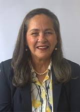 Veronica Witkowski 43043 para vereador de Praia Grande em 2024. Veja  biografia, propostas e tudo sobre sua campanha!