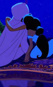 アラジン ジャスミン ジーニー 画像 アラジンの壁紙に使える画像まとめ ディズニー naver まとめ disney aladdin disney films disney jasmine