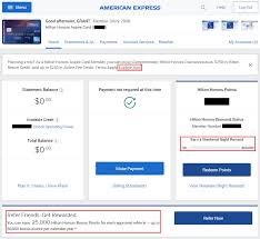 The challenge, however, is that amex makes these benefits somewhat tricky to use. American Express Hilton Honors Aspire Credit Card Spend Tracker Referrals All Benefits