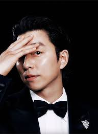 Wishes for a safe weekend