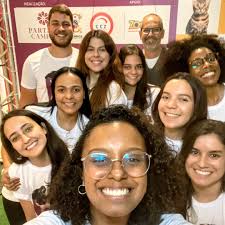 VET CRESPO Clínica Veterinária (@clinicaveterinariavetcrespo) • Instagram  photos and videos