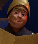 That Christmas (2024 Movie)