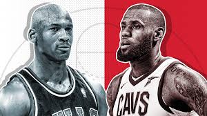 Jordan did not play in the game due to a pulled groin, and his team struggled deeply. Nba Where Michael Jordan Lebron James Stack Up After His 1 072nd Career Game