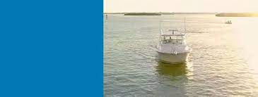 Blue water boat bottom paint. Boat Bottom Paint By Sea Hawk Paints Premium Anti Fouling Ablative Marine Coatings