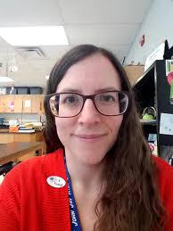 John Jay Bowling (@JohnJayBowling)