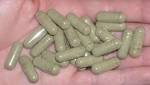 Health officials warn of Salmonella associated with kratom